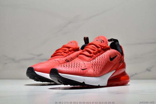 Nike Air Max 270 _SKU348872814503425